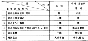 Pasted image 20221016192301.png