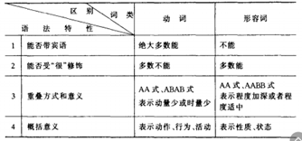 Pasted image 20221016192307.png