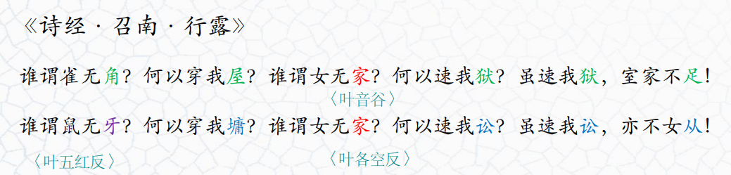 Pasted image 20230525205508.png