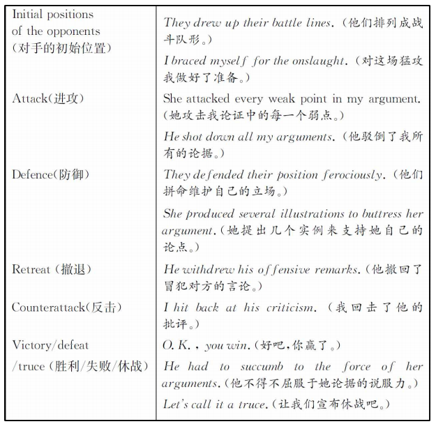 Pasted image 20231222143114.png