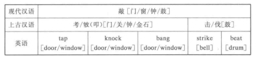 Pasted image 20241219212011.png