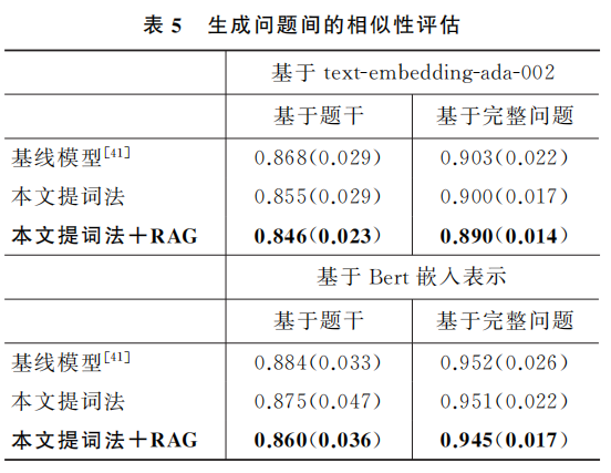 Pasted image 20250219130051.png