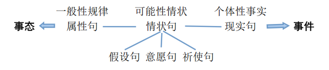 Pasted image 20250303134942.png