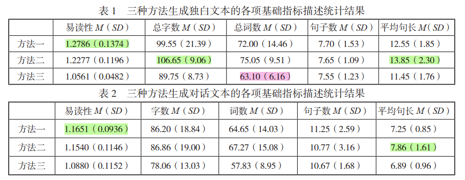 Pasted image 20250314192309.png
