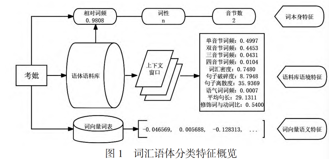 Pasted image 20250509133629.png